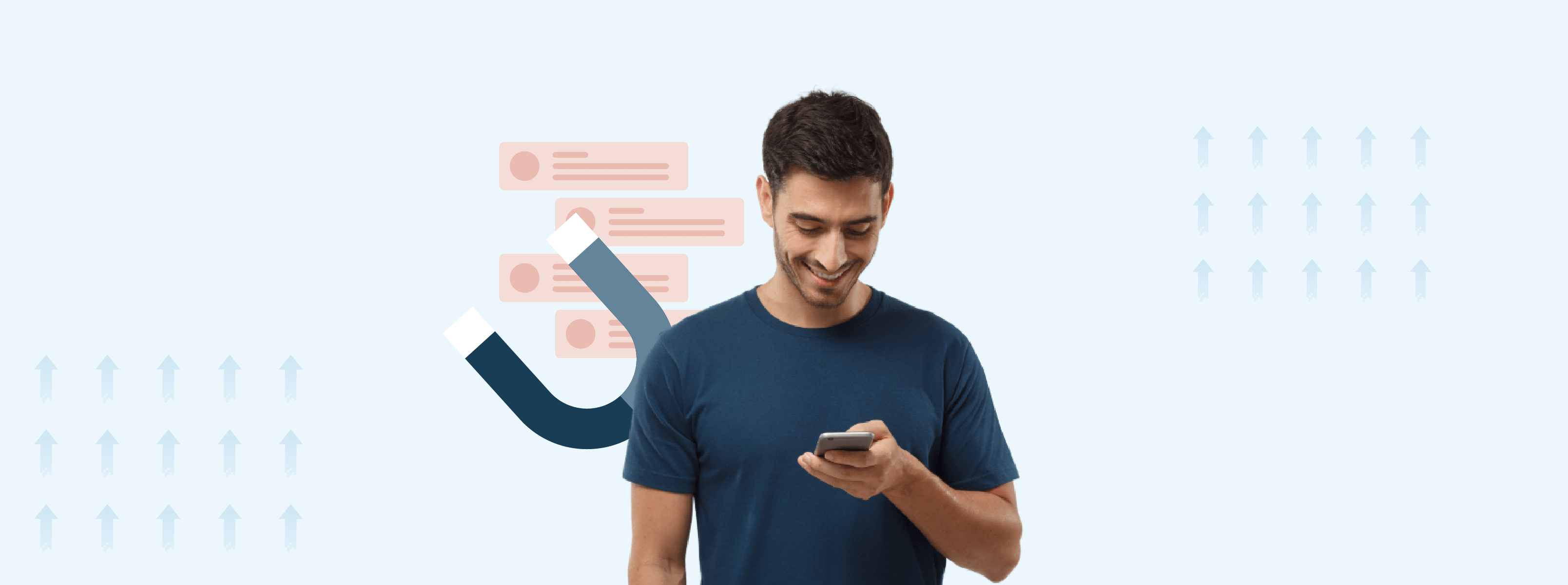 Customer Retention Guide