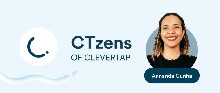 Keep Learning and Rising