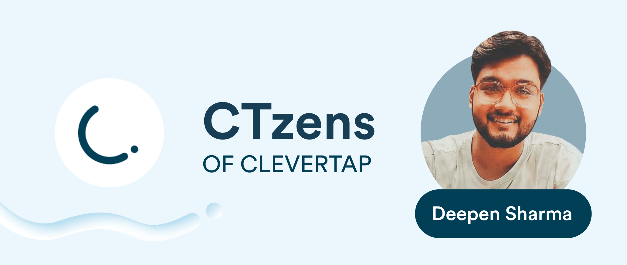 How to delete a Clevertap Account – Mobincube