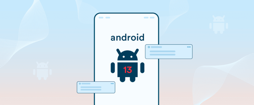 Navigating Android Updates: Best Practices for Marketers