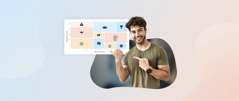 What is RFM Analysis? Calculating RFM Score for Customer Segmentation