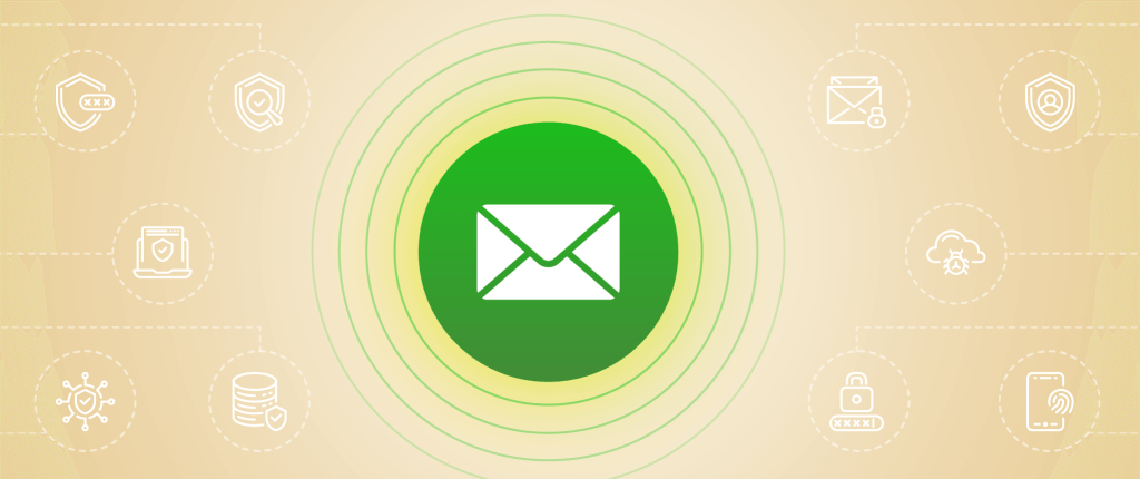 Mastering 2024 Email Security Updates: Yahoo & Gmail Guide