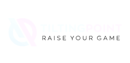 Tilting Point