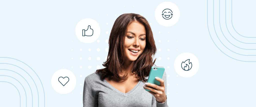 Comportamento do consumidor: 11 fatores que influenciam