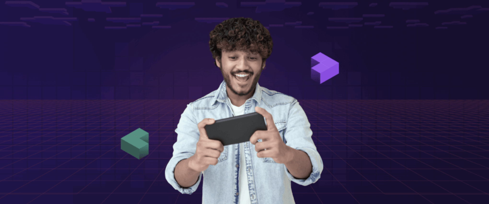 Como criar um adulto: Liberte-se da armadilha da superproteção e prepare  seu filho para o sucesso - Tempojunto, image size:2040x852