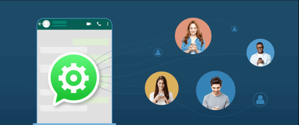 WhatsApp para empresas: conheça a plataforma e suas vantagens