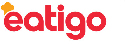 Eatigo