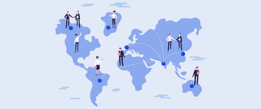 Customer success: reduce el churn y fideliza a tus usuarios