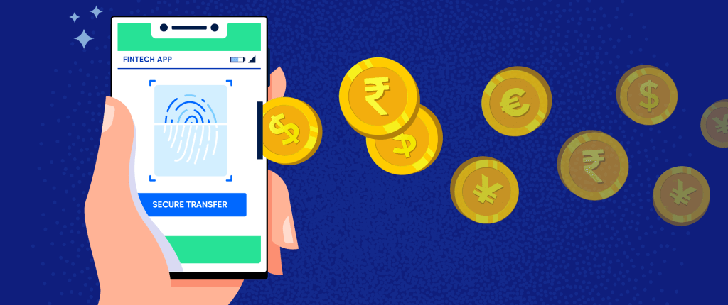 Como abrir uma fintech do zero? Principais tipos + 8 passos