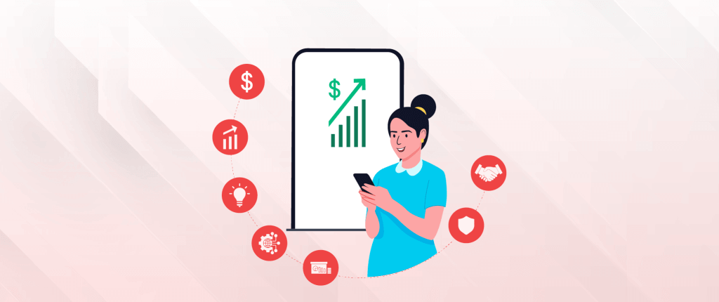 ¿Qué es una fintech y cómo funciona? Los conceptos básicos