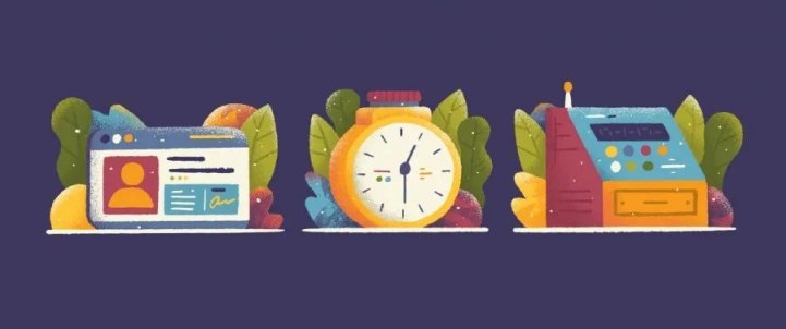 Mensagens de carrinho abandonado: como recuperar clientes?