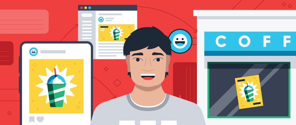 Omnicanal: guía para comercios integrados y exitosos
