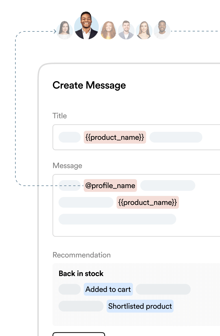 UNINSTALL TRACKING
