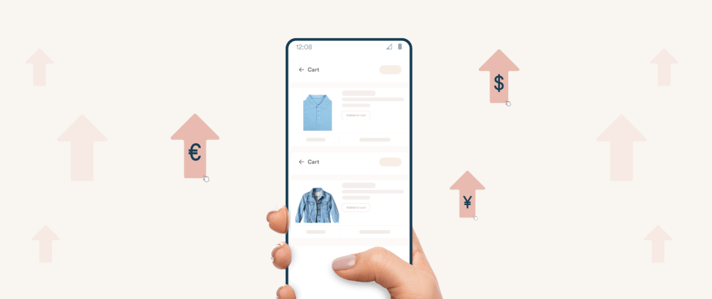 Proceso de decisión de compra: 5 etapas imprescindibles