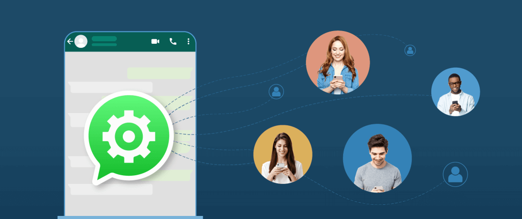 WhatsApp Business: ¿cómo funciona y mejora resultados comerciales?