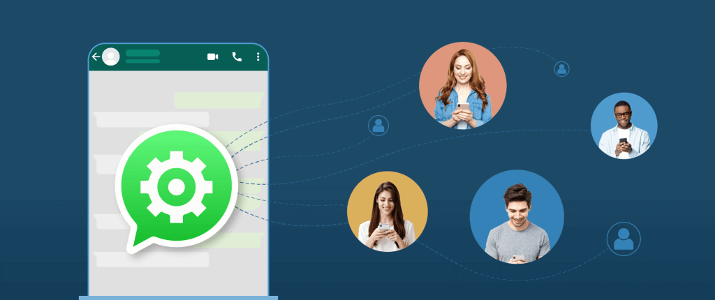 WhatsApp Empresarial: ¿cómo potenciar los recursos?