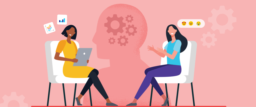5 herramientas de marketing digital para impulsar el éxito