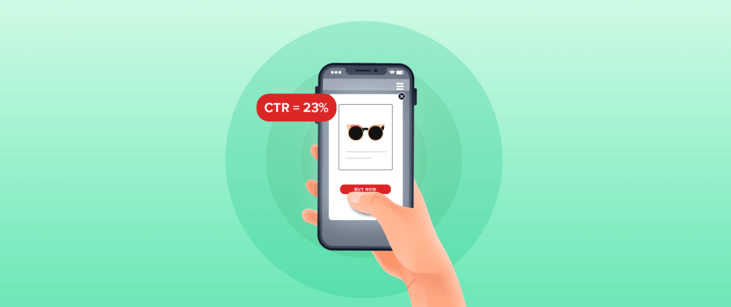 B2B ecommerce: guía completa + tendencias para 2026
