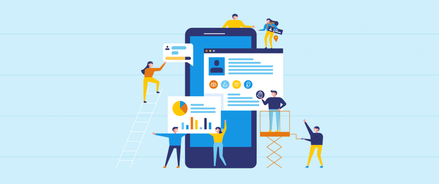 Segmento de clientes: tipos, importancia y cómo crearlo