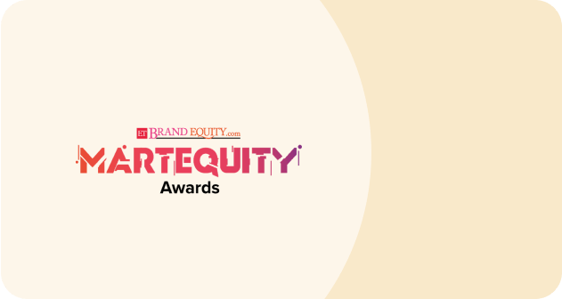 ET Martequity Awards