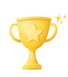 award-icon