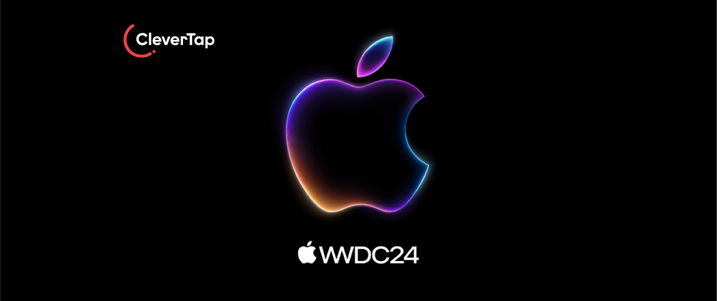 Apple WWDC 2024 Recap: Key Updates, Features & Takeaways