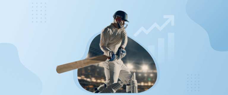 Riding the Cricketing Wave: Winning Customer Engagement Strategies