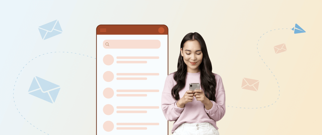 Herramientas de correo electrónico: ¿conoces las TOP?