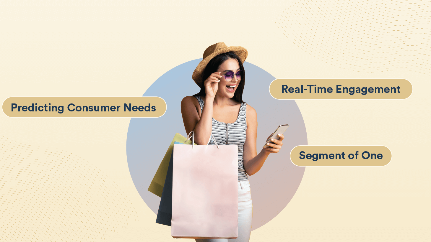 Hyper-Personalization- Three Core Principles