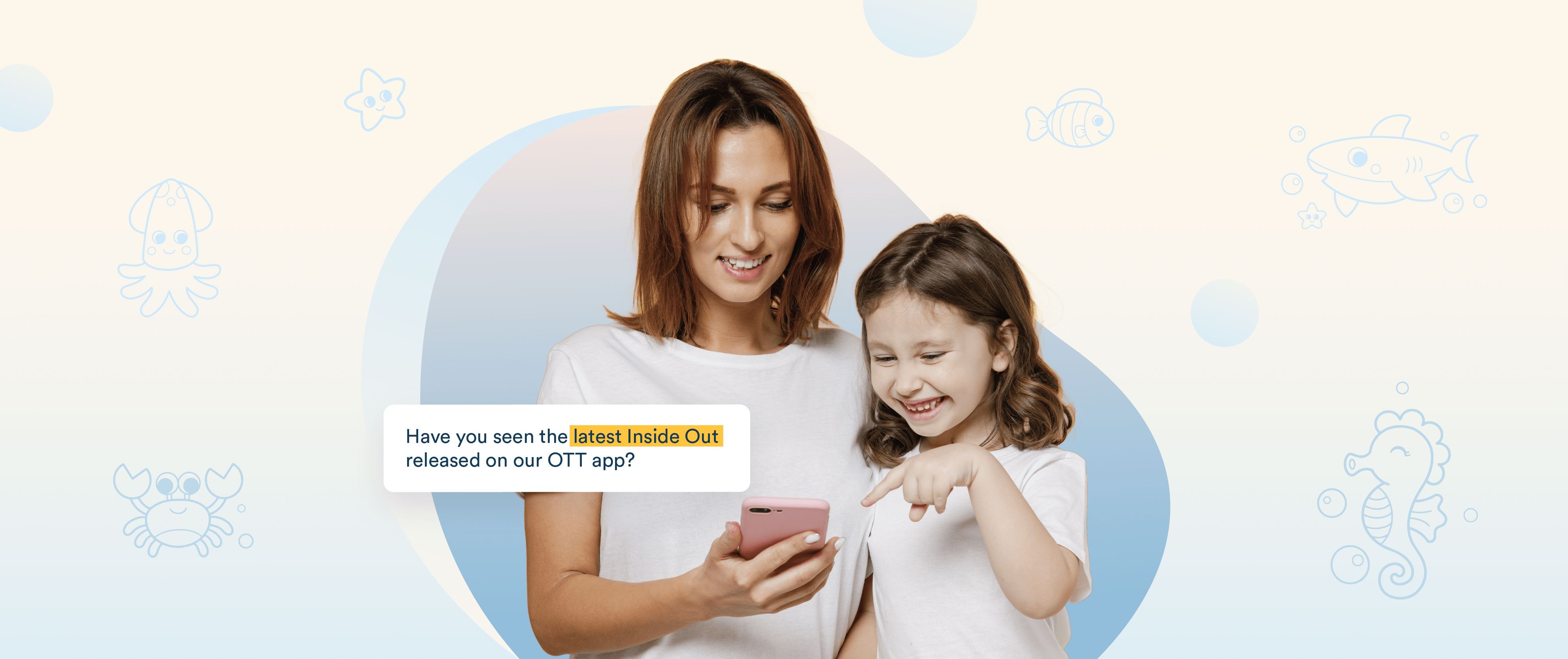 DateTime Campaign