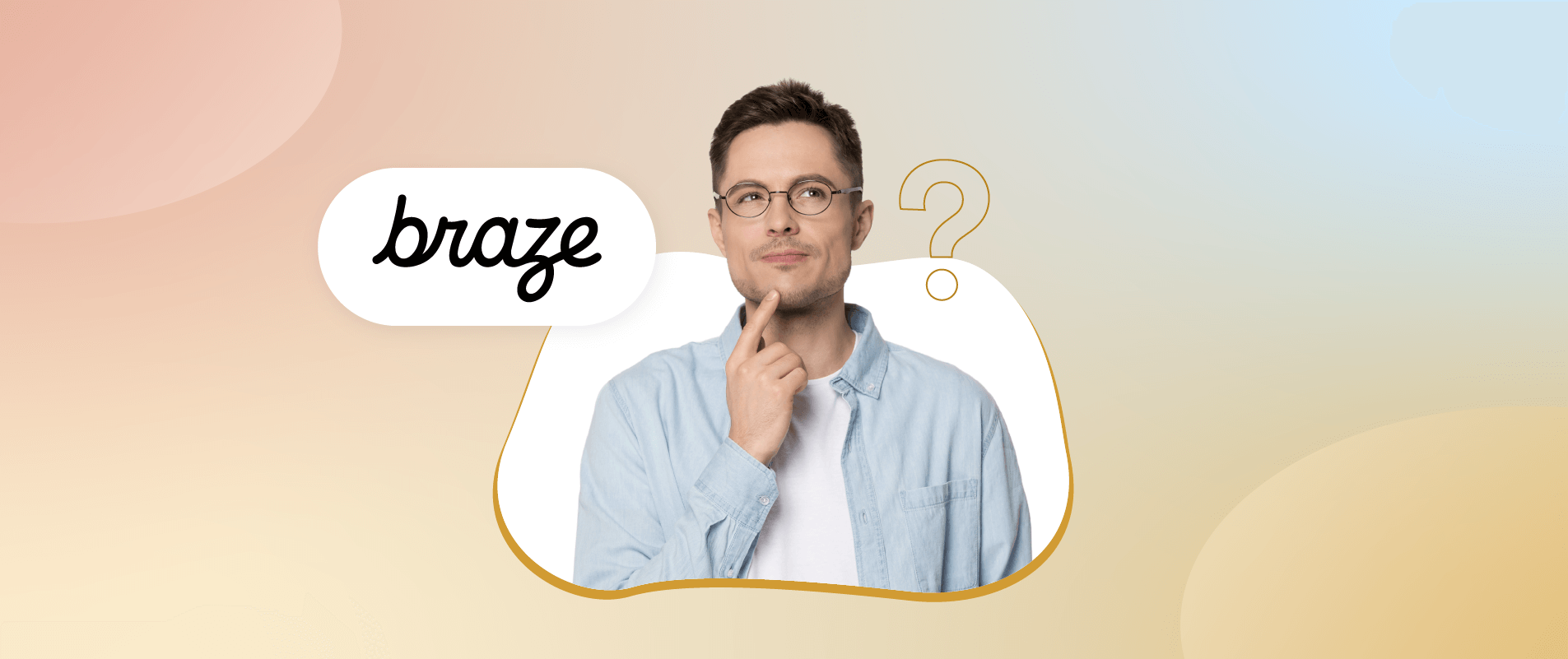 Top 12 Braze Competitors & Alternatives