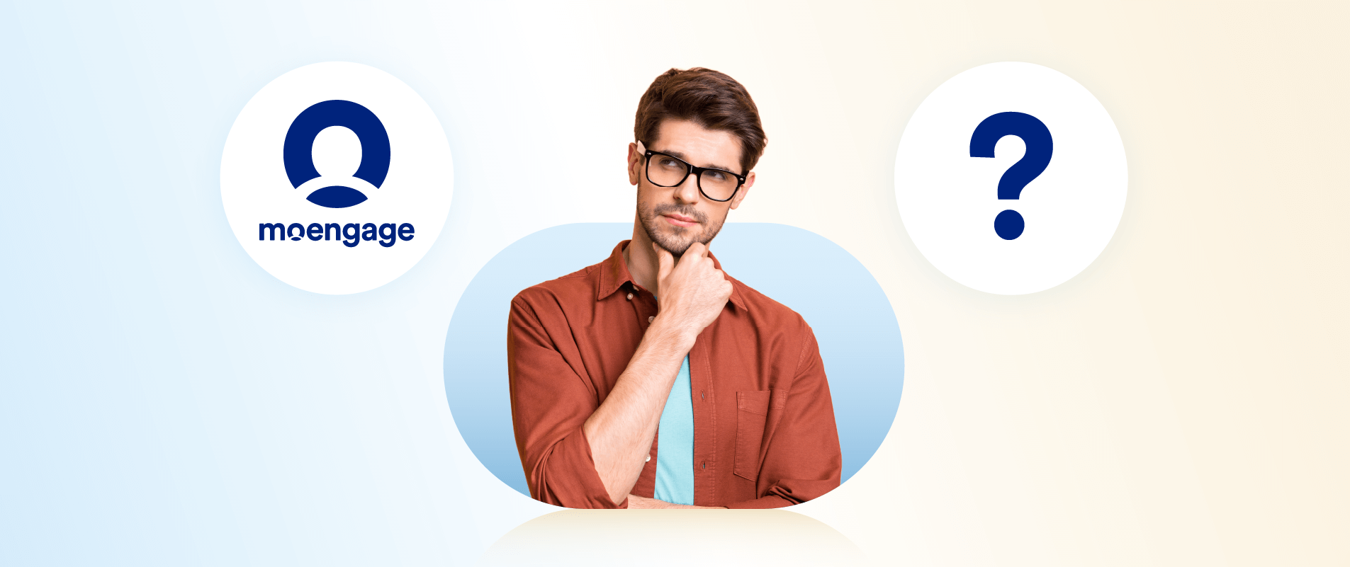 Top 16 MoEngage Competitors & Alternatives