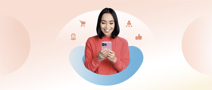 The Complete Customer Engagement Guide