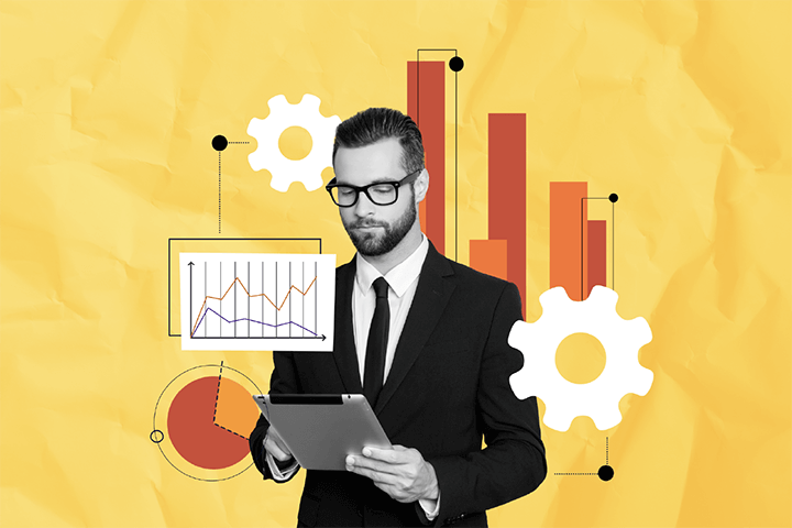 6 Benefits of Omnichannel Marketing Automation