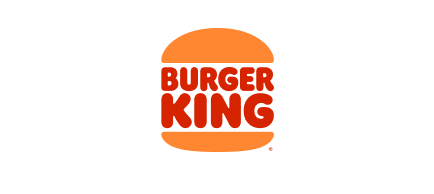 BurgerKing