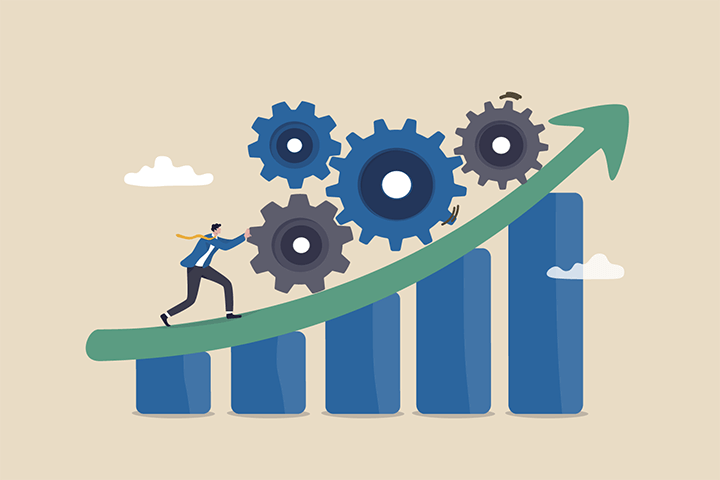 How to Implement Omnichannel Marketing Automation