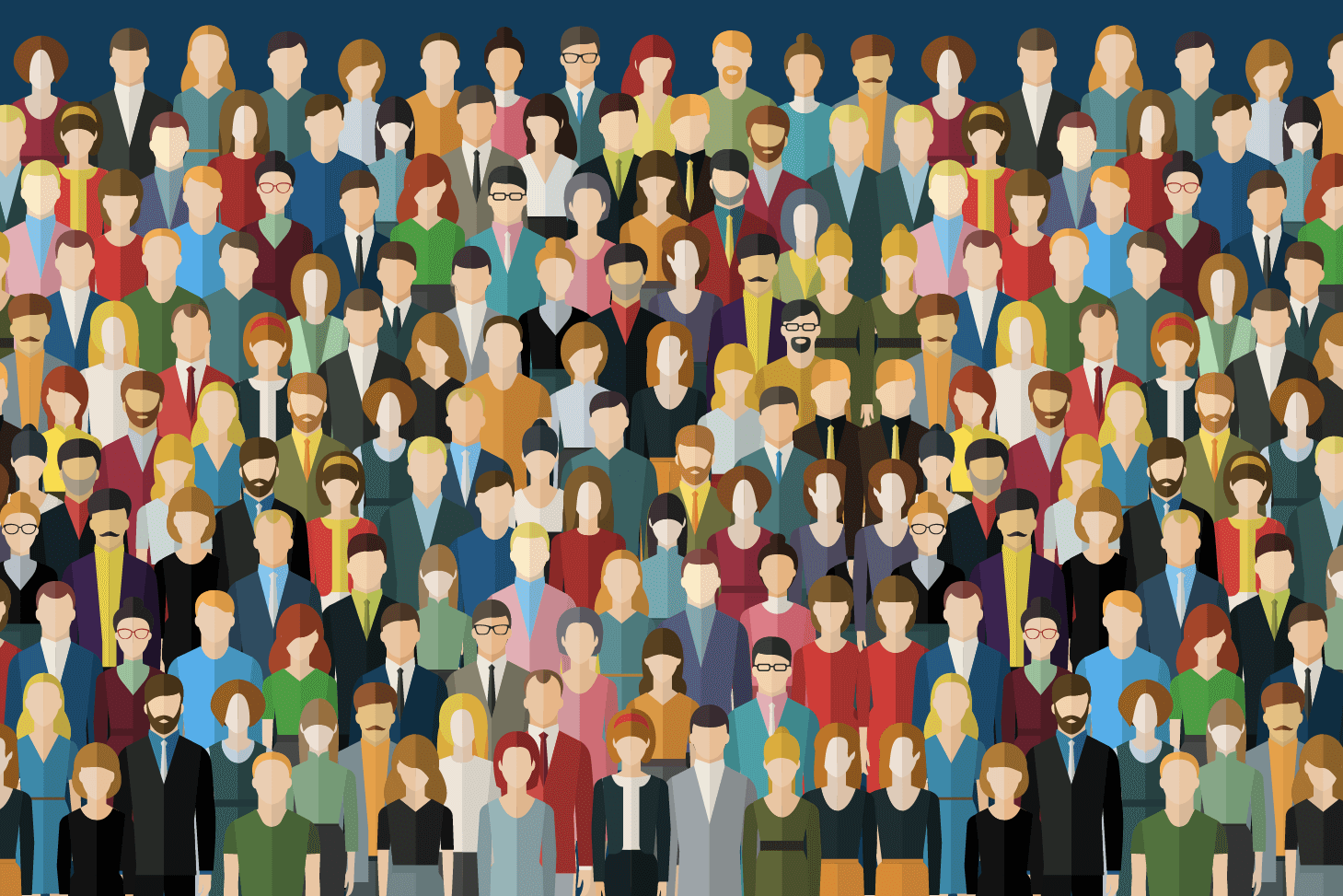 Psychographic Segmentation Examples