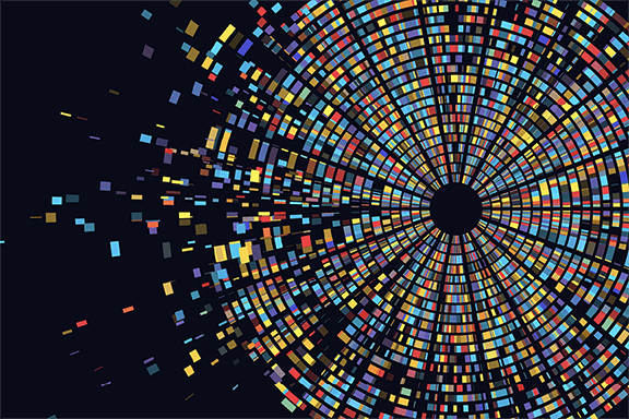 What is Customer Segmentation Analysis