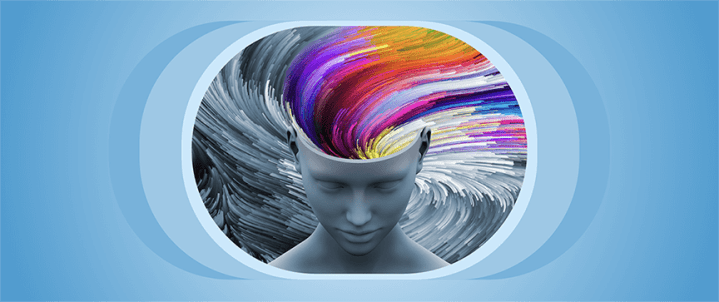 What is Psychographic Segmentation?