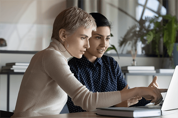 What to Look for in a Personalization Engine