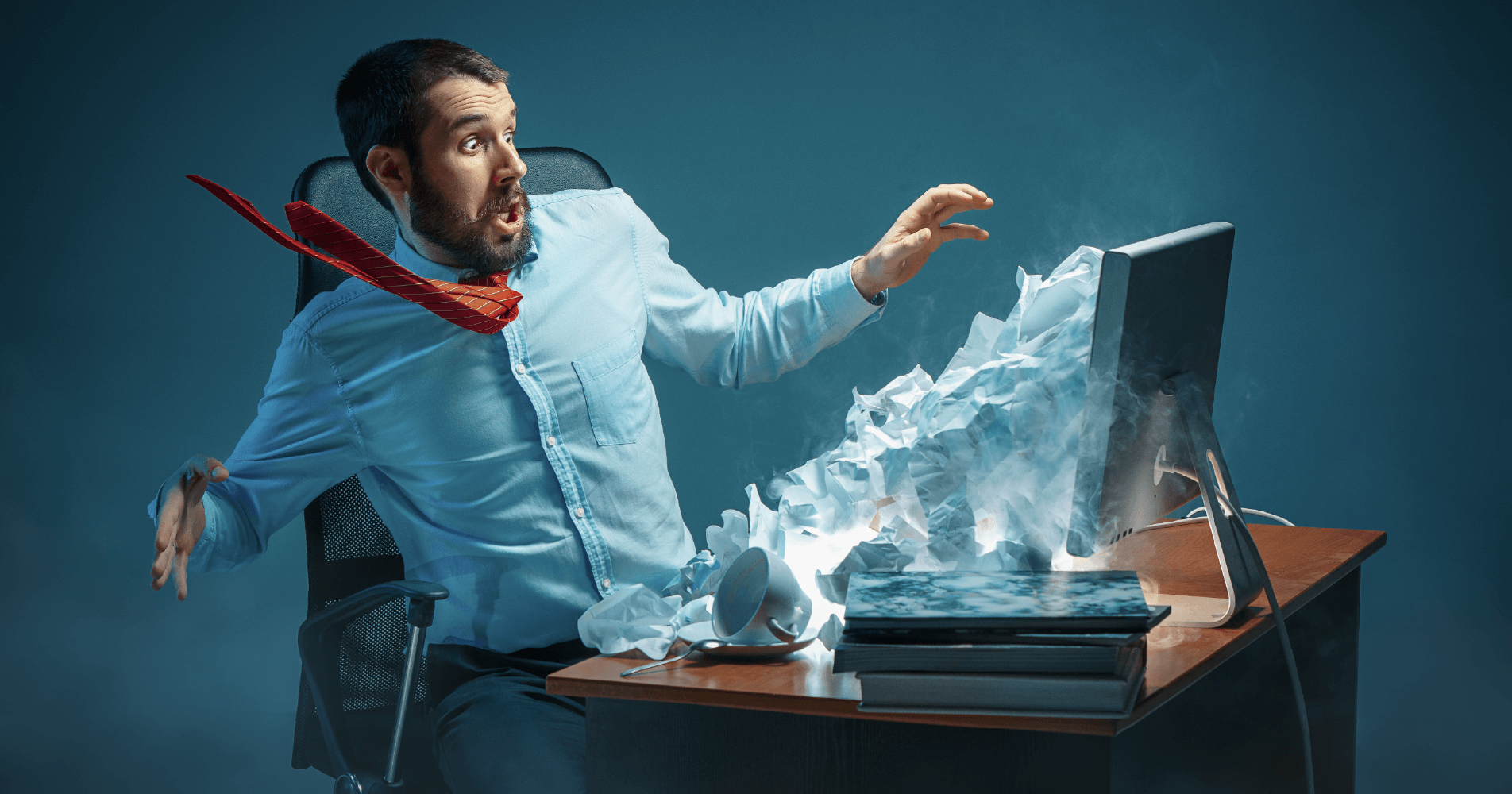 Increasing Consumer Concerns