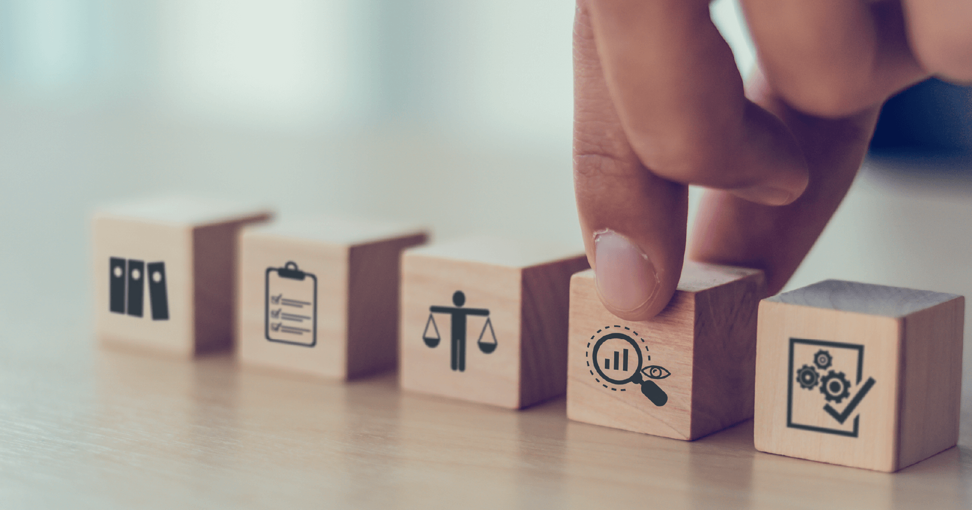 Navigating Compliance Complexities 