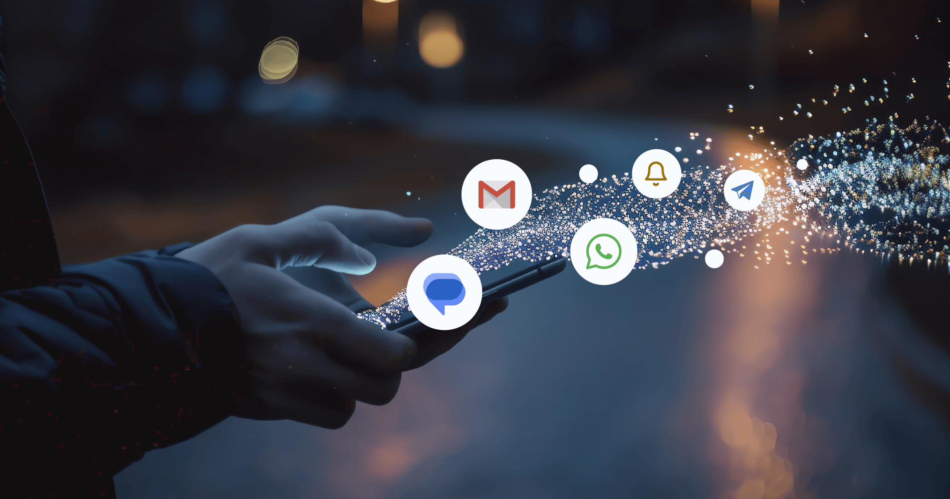 Message Archiving: What You Need to Know