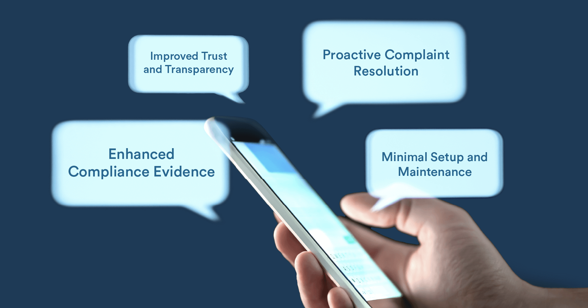 The Value of Message Archiving