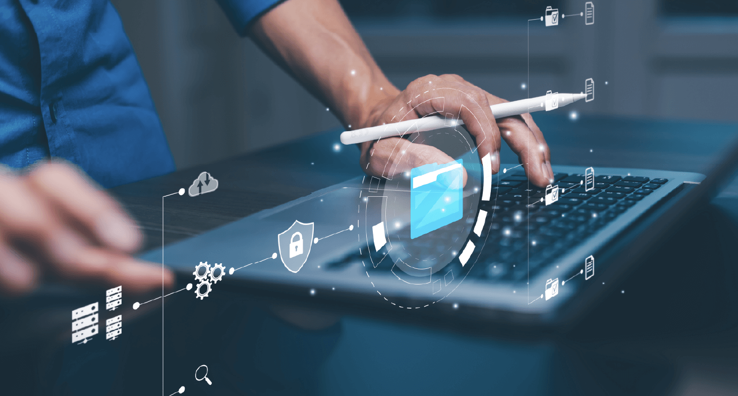 Benefits of Zero-Party Data for Businesses Benefits of Zero-Party Data for Businesses