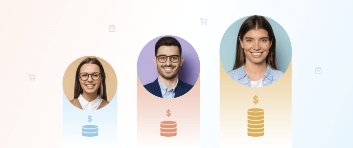 What is Customer Lifetime Value (CLV)? 14 Strategies to Improve It + Calculator