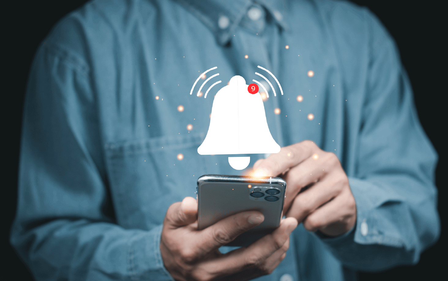 Top 12 Push Notification Platforms to Boost User Engagement