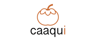 Caaqui