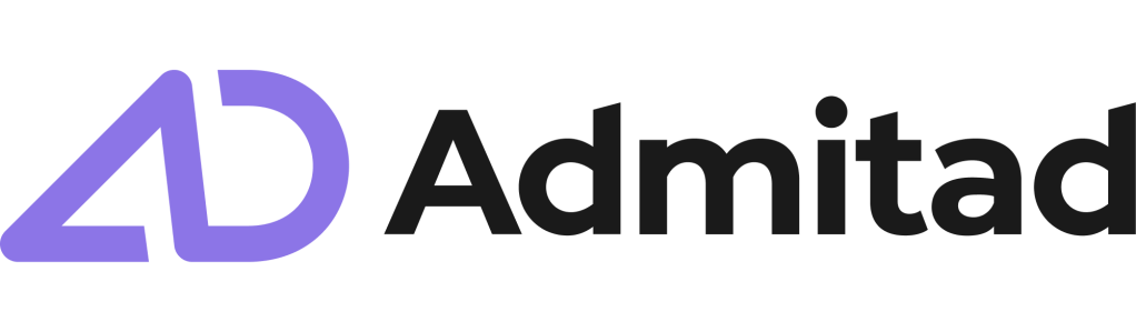 Admitad