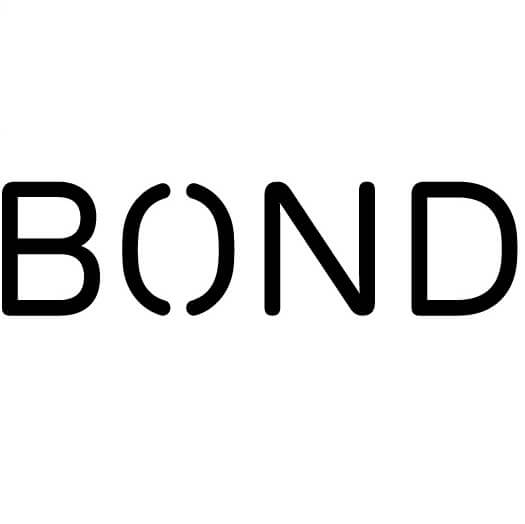 Bond